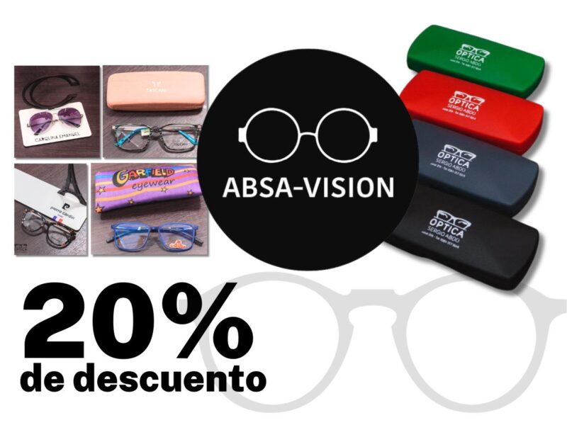 ABSA Visión – Tucumán – SITRAJU RA