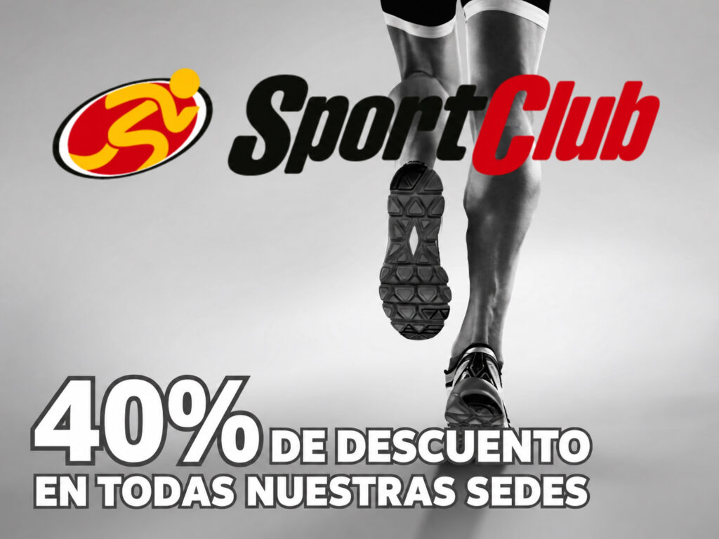 Sport Club